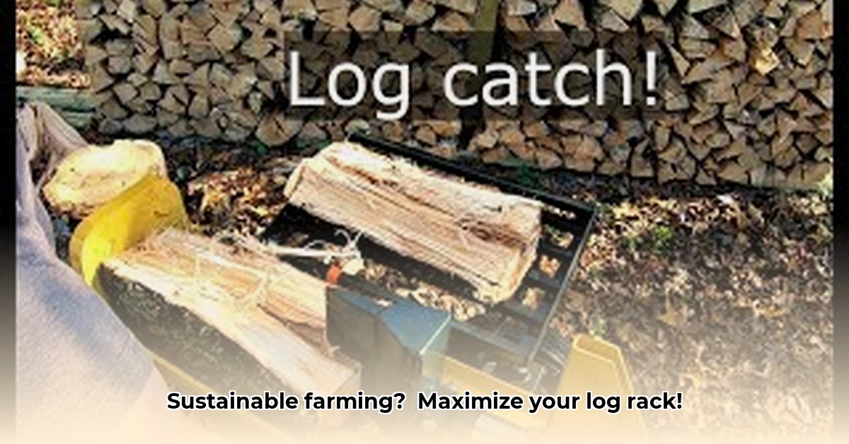 log-rack-tractor-supply